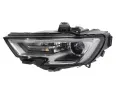 Svtlomet VALEO ‐ VA 046814