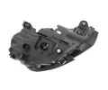 VALEO Hlavn svtlomet ORIGINAL PART VA 046814, 046814