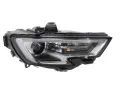 Svtlomet VALEO ‐ VA 046815