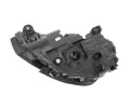 VALEO Hlavní světlomet ORIGINAL PART VA 046815, 046815