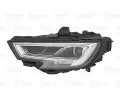 Svtlomet VALEO ‐ VA 046826