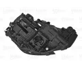 VALEO Svtlomet ORIGINAL PART VA 046826, 046826