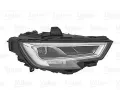 Svtlomet VALEO ‐ VA 046827
