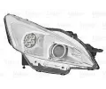 Svtlomet VALEO ‐ VA 046867