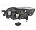 VALEO Svtlomet ORIGINAL PART VA 046867, 046867