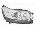 Svtlomet VALEO ‐ VA 046879