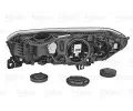 VALEO Hlavn svtlomet ORIGINAL PART VA 046879, 046879