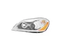 Svtlomet VALEO ‐ VA 046890
