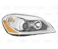 Svtlomet VALEO ‐ VA 046891