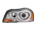 Svtlomet VALEO ‐ VA 046898