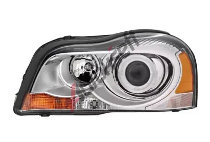 VALEO Hlavn svtlomet ORIGINAL PART VA 046898, 046898