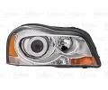 Svtlomet VALEO ‐ VA 046899
