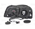 VALEO Hlavn svtlomet ORIGINAL PART VA 046899, 046899