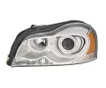 Svtlomet VALEO ‐ VA 046900