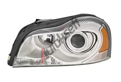 VALEO Hlavn svtlomet ORIGINAL PART VA 046900, 046900