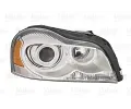 Svtlomet VALEO ‐ VA 046901
