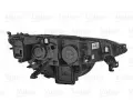 VALEO Hlavní světlomet ORIGINAL PART VA 046916, 046916