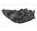 VALEO Svtlomet ORIGINAL PART VA 046928, 046928