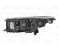 VALEO Svtlomet ORIGINAL PART VA 046929, 046929