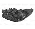 VALEO Svtlomet ORIGINAL PART VA 046929, 046929
