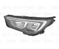 Svtlomet VALEO ‐ VA 046940