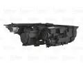 VALEO Svtlomet ORIGINAL PART VA 046940, 046940