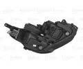 VALEO Svtlomet ORIGINAL PART VA 046940, 046940