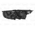 VALEO Svtlomet ORIGINAL PART VA 046941, 046941