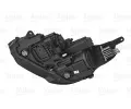 VALEO Svtlomet ORIGINAL PART VA 046941, 046941