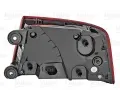 VALEO Zadn svtlo VA 047006, 047006