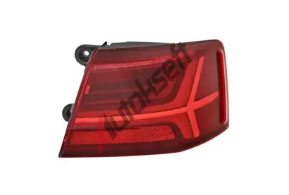 VALEO Zadn svtlo VA 047007, 047007