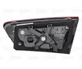VALEO Zadn� sv�tlo VA 047008, 047008