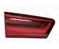 Zadn svtlo VALEO ‐ VA 047020