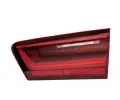 Zadn svtlo VALEO ‐ VA 047021