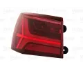 VALEO Zadn svtlo ‐ VA 047022