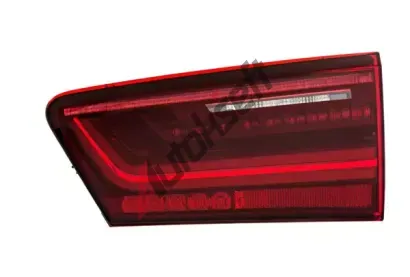 VALEO Zadn svtlo VA 047025, 047025