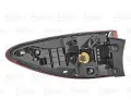VALEO Zadn svtlo ORIGINAL PART VA 047028, 047028