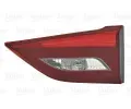 Zadn svtlo VALEO ‐ VA 047041