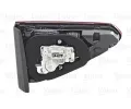 VALEO Zadn svtlo ORIGINAL PART VA 047048, 047048
