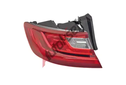 VALEO Zadn svtlo VA 047057, 047057