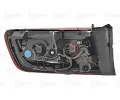 VALEO Zadn svtlo ORIGINAL PART VA 047058, 047058