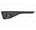 VALEO Zadn svtlo ORIGINAL PART VA 047060, 047060