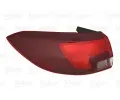 Zadn svtlo VALEO ‐ VA 047071