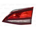 Zadn svtlo VALEO ‐ VA 047074