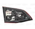 VALEO Zadn svtlo ORIGINAL PART VA 047080, 047080