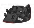 VALEO Zadn svtlo ORIGINAL PART VA 047085, 047085