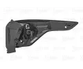 VALEO Zadn svtlo ORIGINAL PART VA 047149, 047149