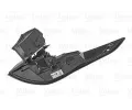 VALEO Zadn svtlo ORIGINAL PART VA 047149, 047149
