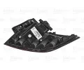 VALEO Zadn svtlo ORIGINAL PART VA 047191, 047191