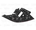 VALEO Zadn svtlo ORIGINAL PART VA 047192, 047192